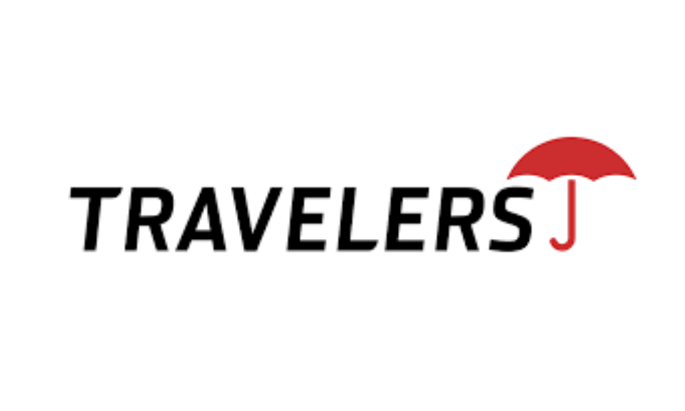 Travellers relata lucro líquido do segundo trimestre de US$ 2,21 bilhões à medida que os resultados de subscrição e investimento melhoram