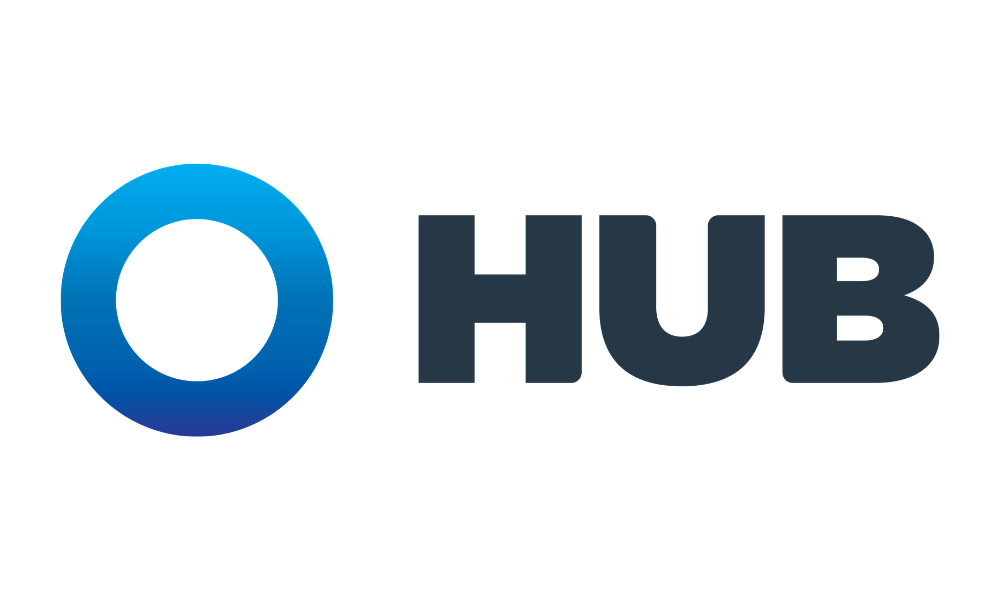 Arquivos da Hub International para IPO – quanto vale?
