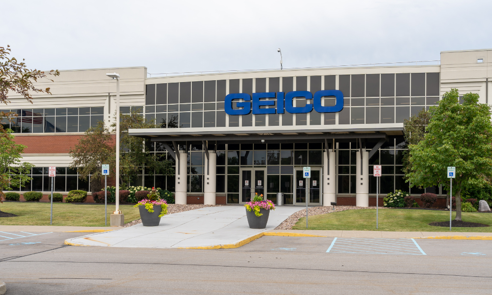 Tribunal de Maryland apóia limite de US$ 30.000 da GEICO em caso de homicídio culposo