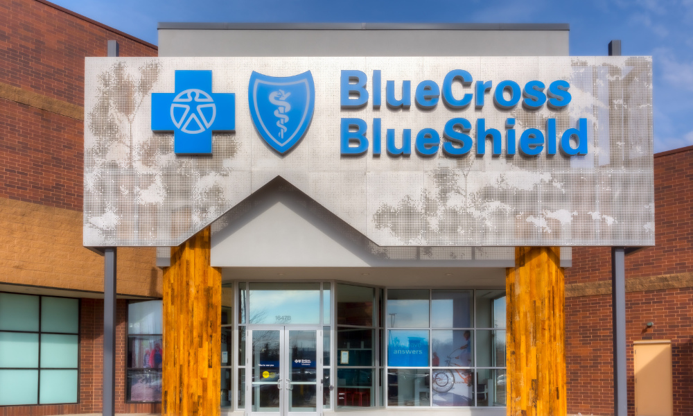 Tribunal de apelações revive reivindicações da Northwell contra seguradoras da Blue Cross de fora do estado