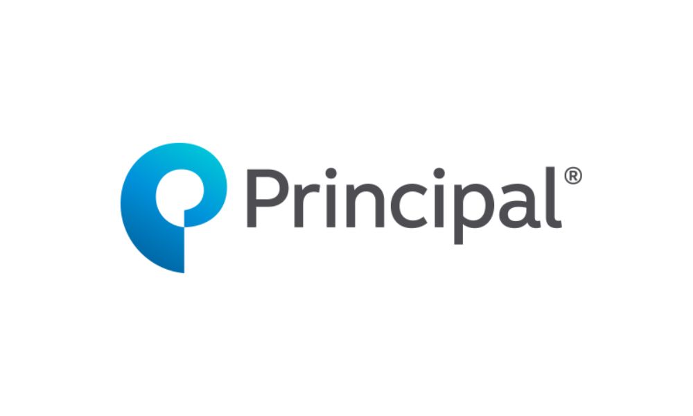 Principal adquirirá Beam Benefits em acordo de benefícios para pequenas empresas