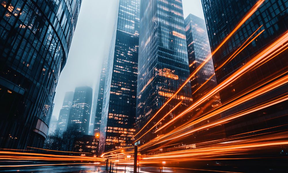 RiskScan 2026: Alinhando perspectivas sobre riscos emergentes e resiliência