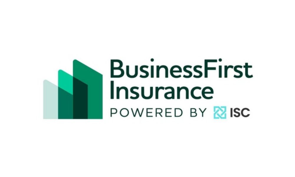 RetailFirst é renomeado como BusinessFirst e nomeia ISC como novo parceiro MGA