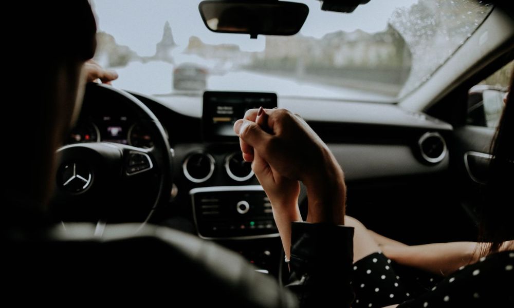 Tribunal mantém o estado civil como fator válido de classificação automática na Califórnia