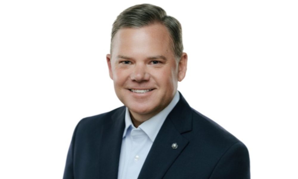 O crescimento da MGA não pode ocorrer às custas da disciplina de subscrição, alerta o presidente da MSI