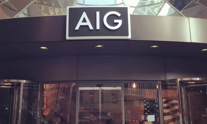 AIG nomeia Christine Williams, da Aon, para liderar relacionamentos globais com clientes e corretores