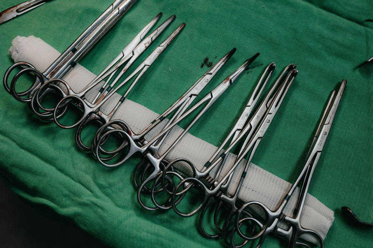 Cirurgia plástica afirma que estudo sinaliza julgamento clínico como fator de negligência médica mais caro