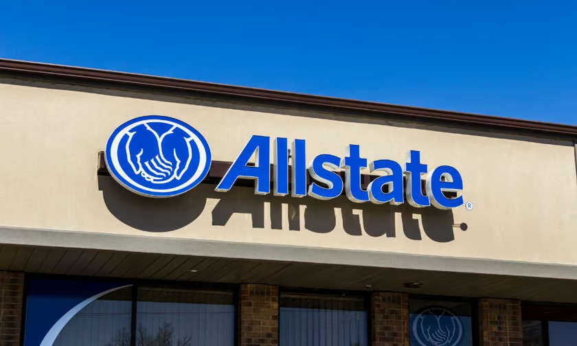 Oklahoma processa Allstate por suposta tempestade de pagamento insuficiente