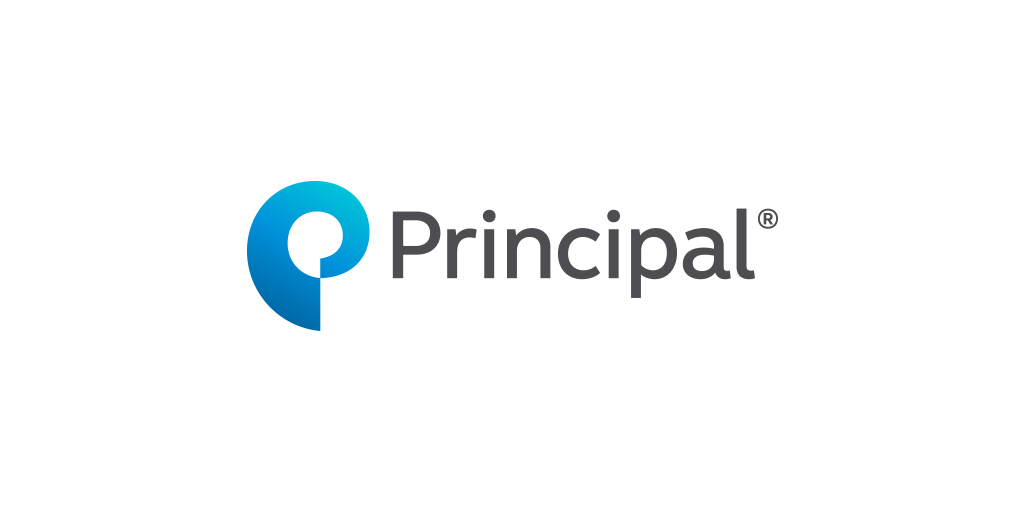 Principal adquirirá Beam Benefits em acordo de benefícios para pequenas empresas