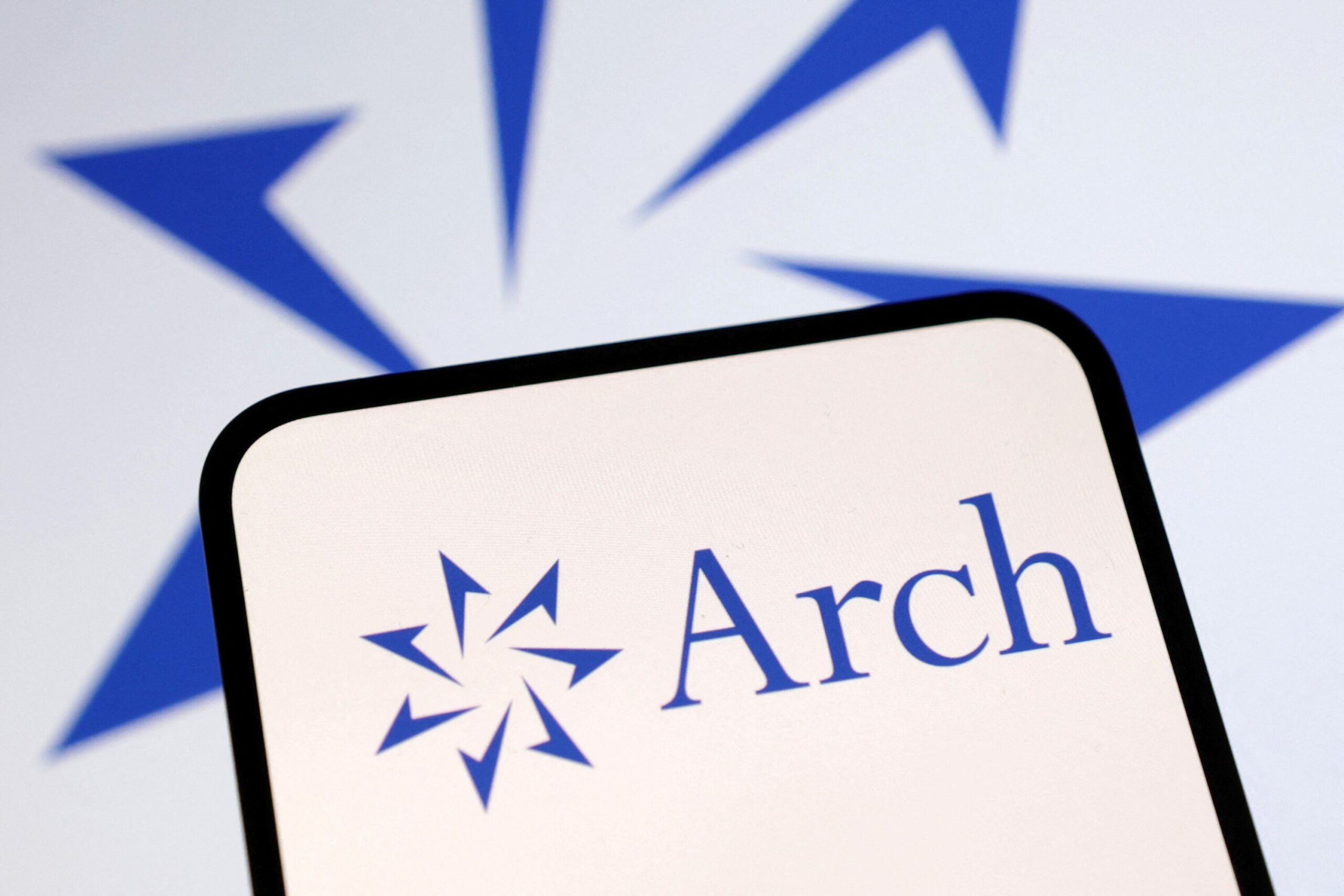 Arch Insurance lança conjunto de benefícios de grupo em meio a pressões de custos do empregador