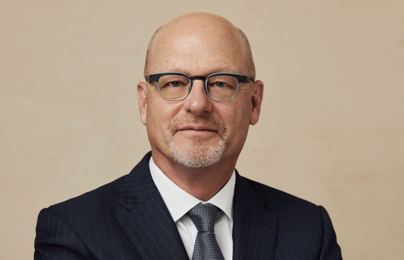 The Hartford nomeia ex-CEO da AssuredPartners para seu conselho