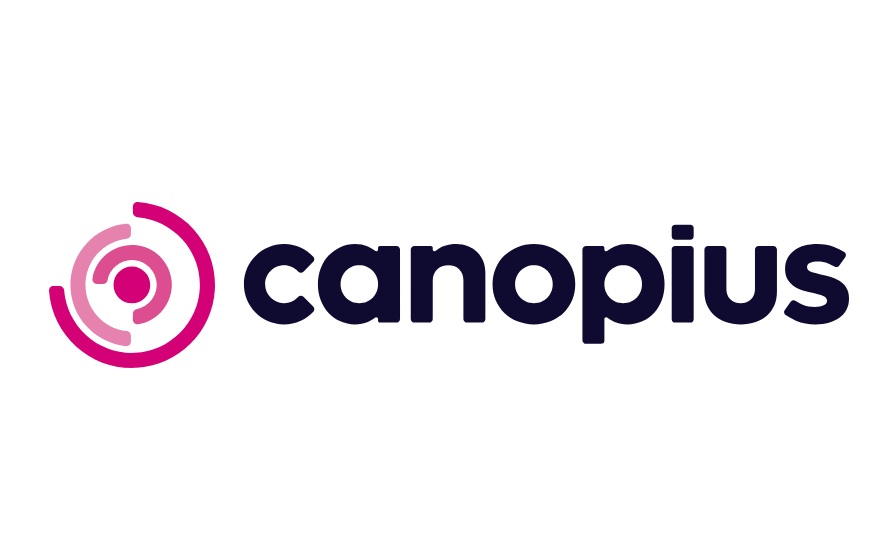 Canopius nomeia COO do grupo antes da expansão internacional