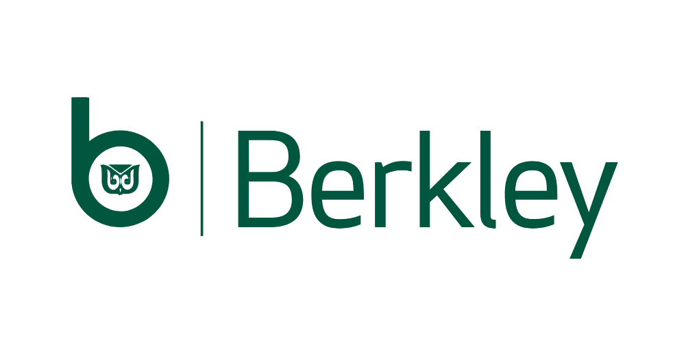 WR Berkley registra recorde de US$ 4,1 bilhões no segundo trimestre à medida que a subscrição melhora