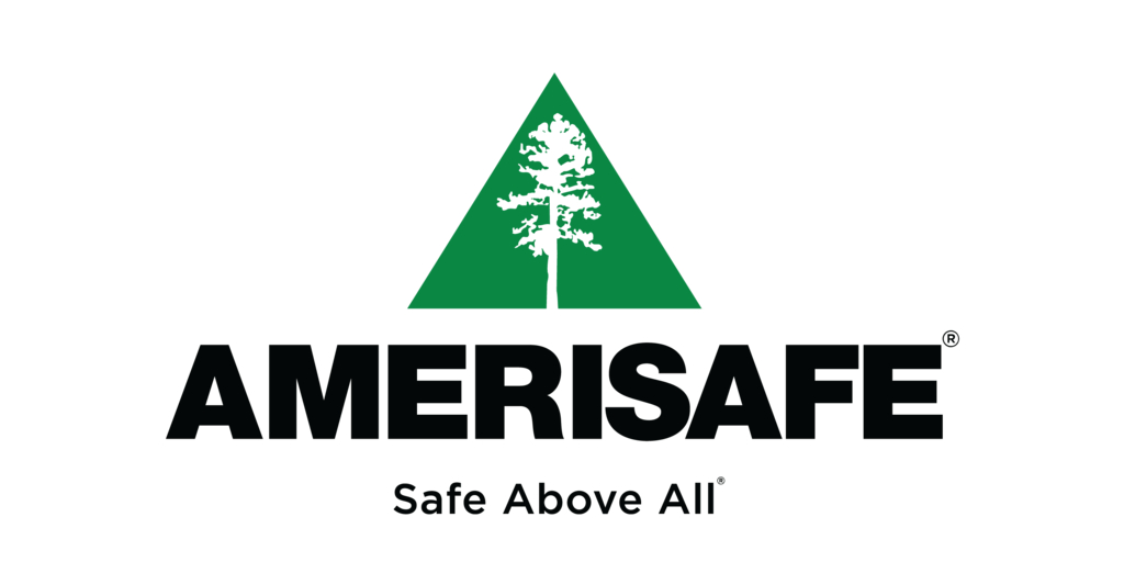 Os prêmios líquidos da Amerisafe aumentam 11% à medida que o lucro de subscrição cai no segundo trimestre