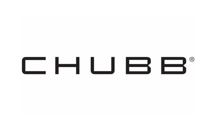 Chubb registra índice combinado de 83,8% enquanto a receita de subscrição aumenta 19% no segundo trimestre