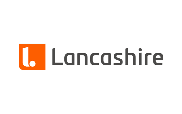 A proporção combinada de Lancashire H1 melhora 7 pontos à medida que as perdas de gatos caem