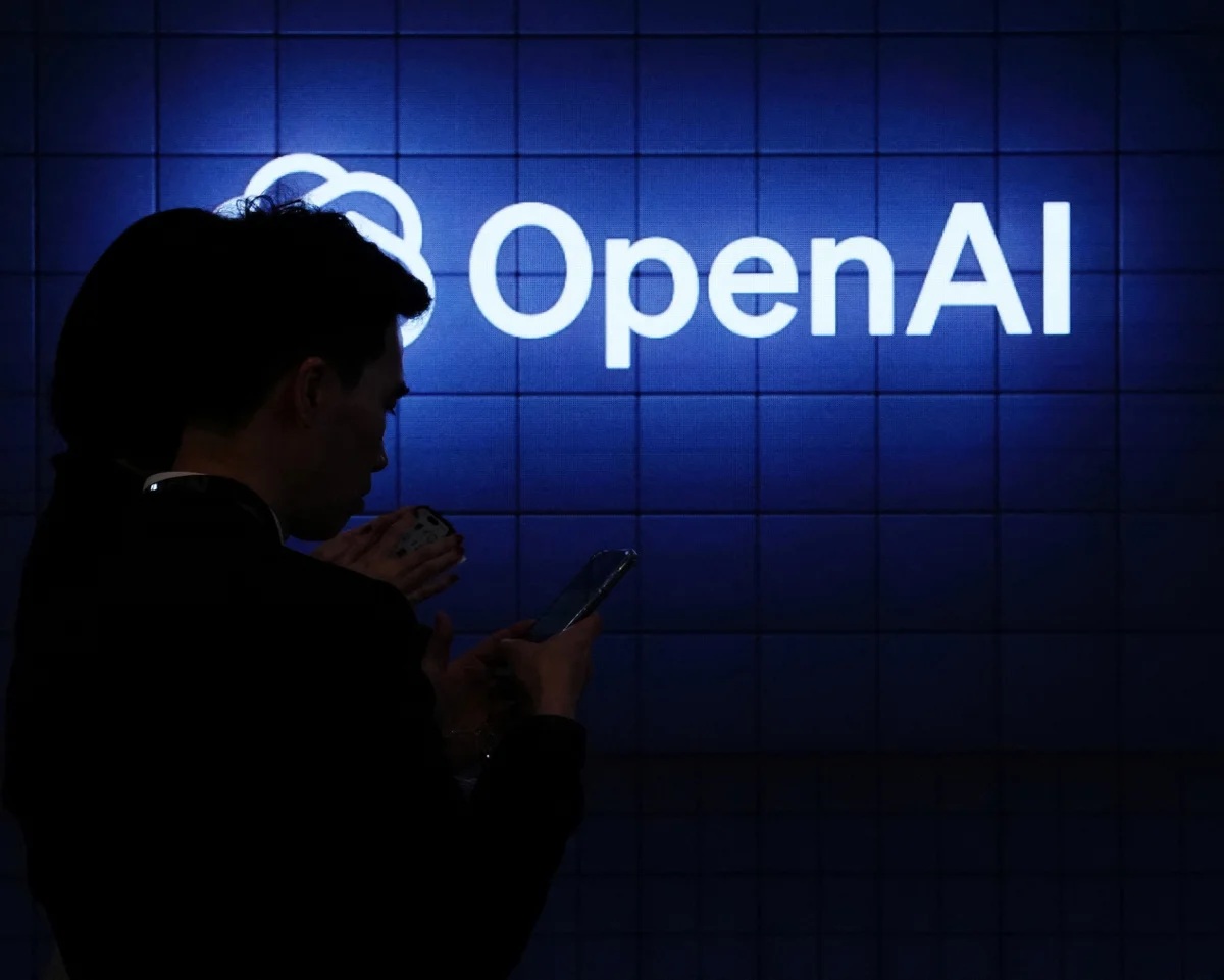 Ataques de inteligência artificial podem aumentar a frequência de reclamações cibernéticas, alertam especialistas