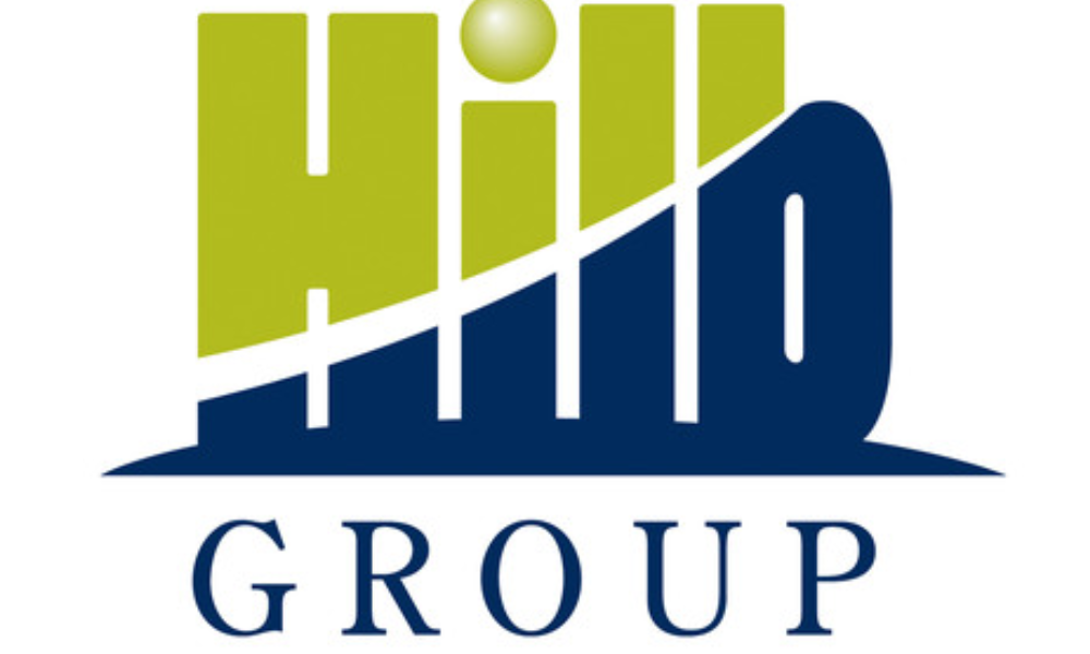 Hilb Group expande presença no sudeste com aquisição comercial de P&C na Flórida