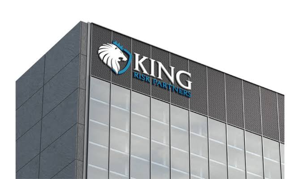 King Risk Partners expande presença em Nova York com aquisição da Intermarket Insurance Agency