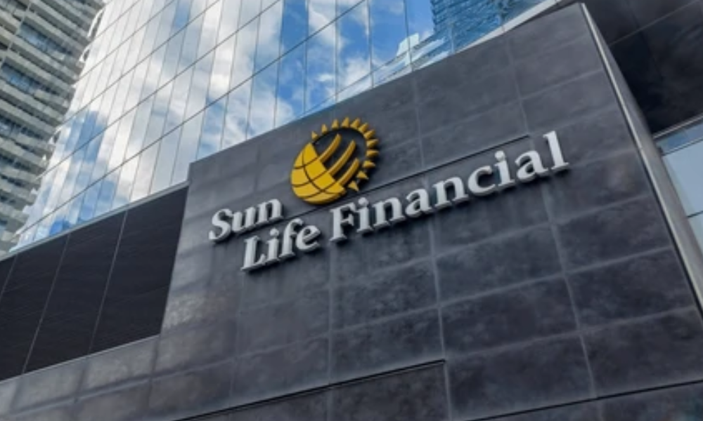 Sun Life conclui aquisição da Bell Partners por US$ 350 milhões
