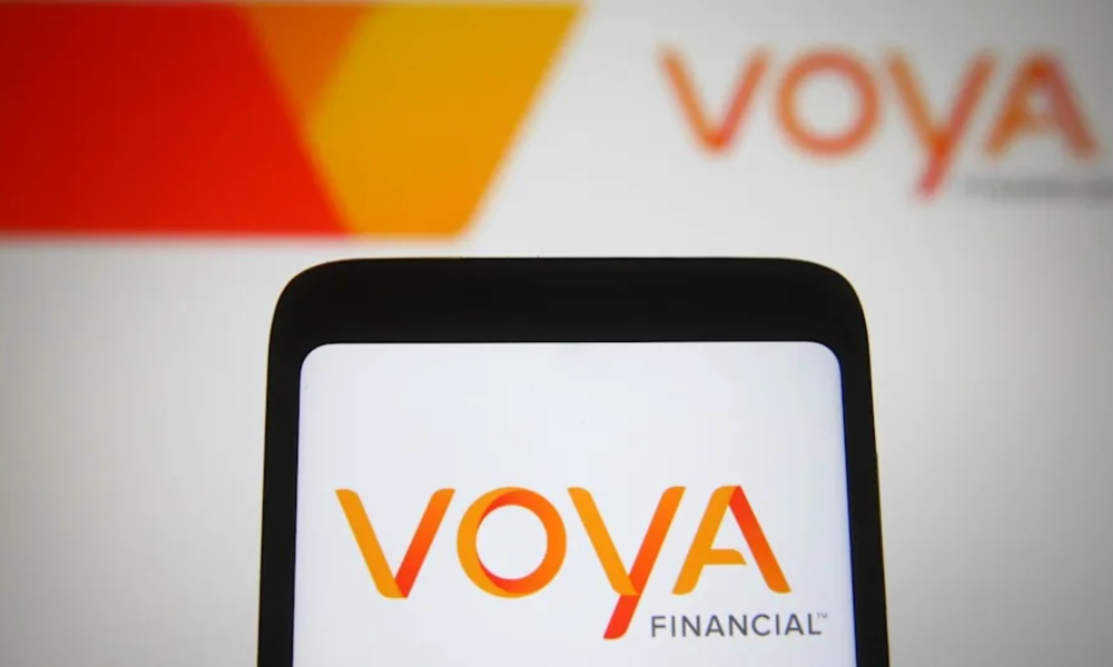 Os programas estaduais de licença remunerada por si só não eliminarão a lacuna de proteção de renda dos trabalhadores – Voya