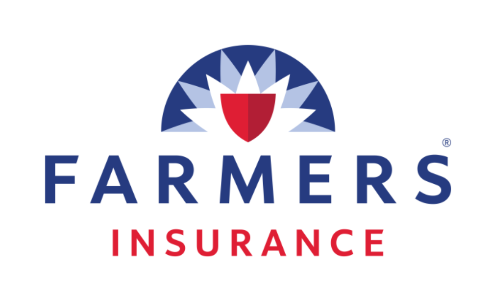 Farmers Insurance lança ferramentas de cobertura em linguagem simples e reformula a marca