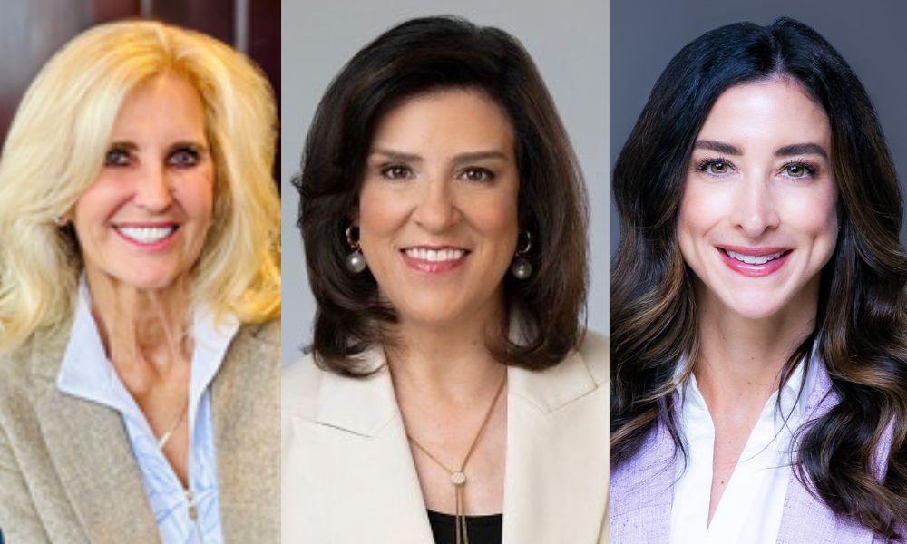 Movimentos de seguros: SWBC, World Insurance, Tokio Marine e Plymouth Rock