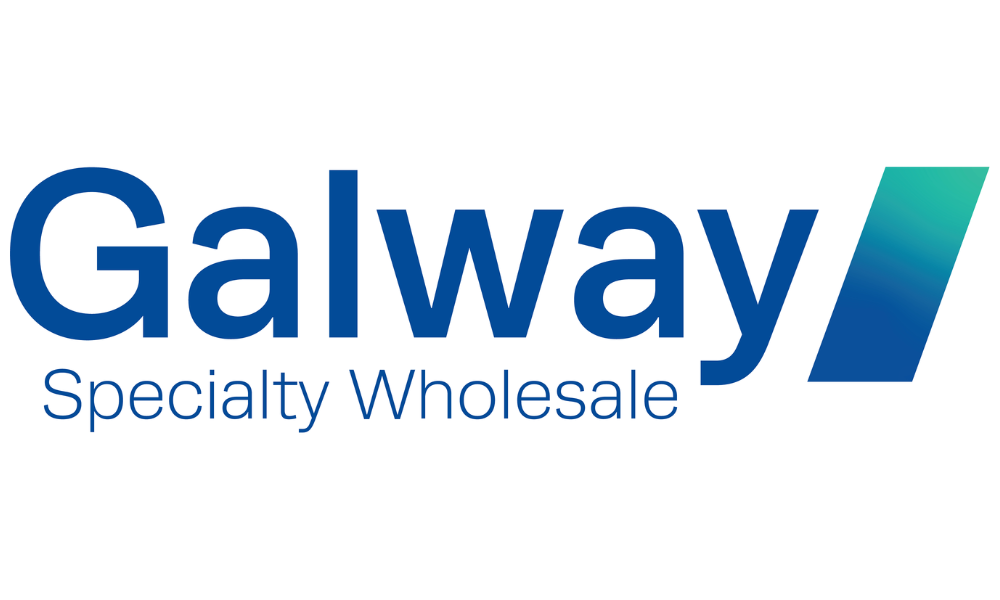 Galway Speciality Wholesale expande equipe executiva com seis nomeações de liderança