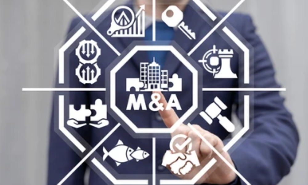 Creative Planning compra corretora de seguros comerciais