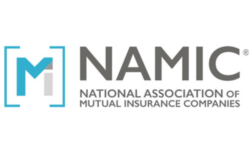 NAMIC insta o Congresso a aprovar projeto de reforma da FEMA em meio ao crescente acúmulo de desastres
