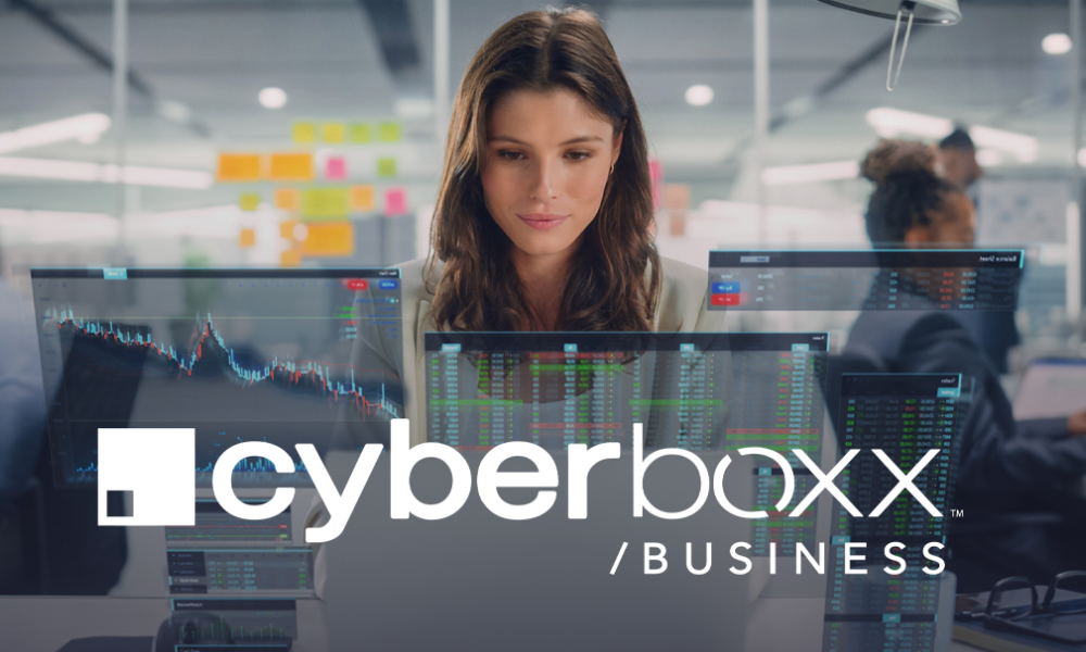 BOXX Insurance adiciona IA afirmativa e cobertura deepfake à apólice Cyberboxx Business