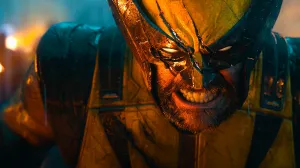 Wolverine da Marvel – Trailer cinematográfico de “Ain’t No Hero”