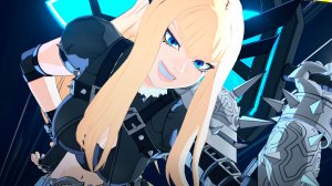 MARVEL Tokon: Fighting Souls – Guia oficial de jogabilidade do personagem Magik