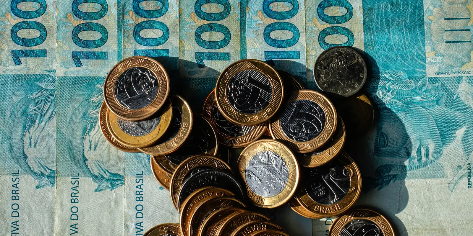Beneficiários com NIS de final 8 recebem Bolsa Família de julho
