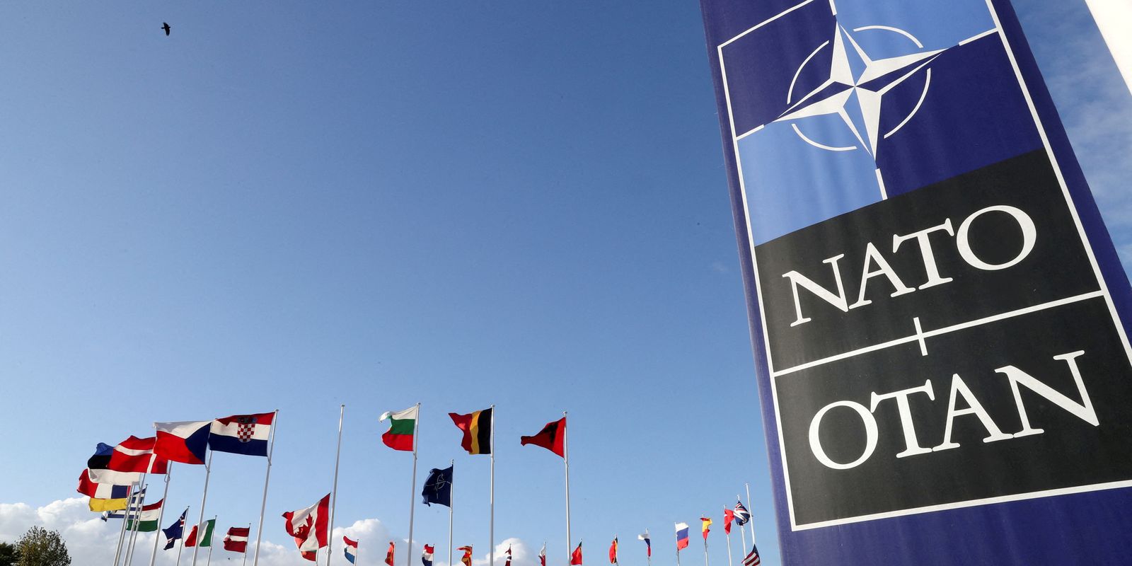 Brasil no Mundo passará a ser exibido às 21h de quinta, na TV Brasil