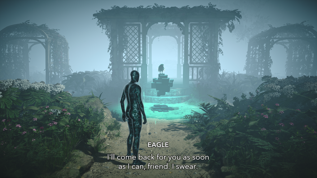Black Flag Resynced esconde sua conexão com Assassin’s Creed Shadows, e isso é uma pena
