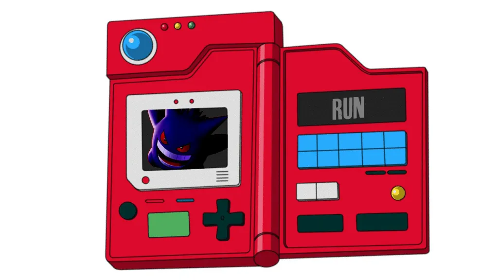 Pokémon Winds And Waves pode ter 300 novos Pokémon, mas não fique muito animado