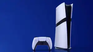 Sony tenta mudar de assunto depois de eliminar os discos do PlayStation