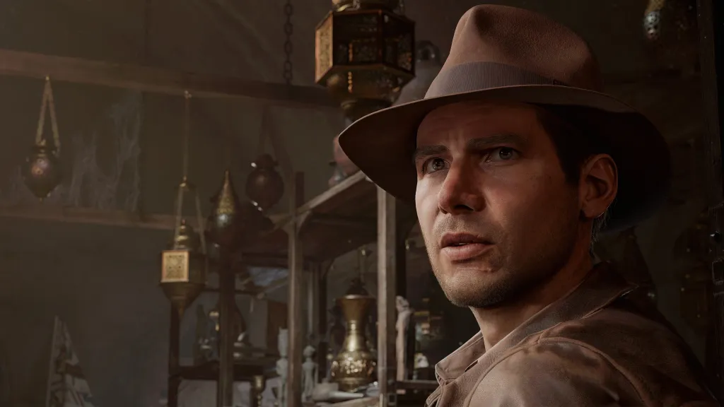 Xbox explica o que torna um jogo exclusivo do Xbox