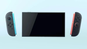Nintendo explora um switch 2 OLED, mas está preocupada com o preço – relatório