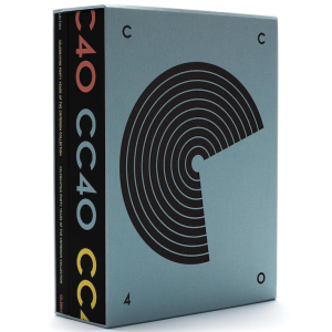 O conjunto de 40 filmes da Criterion Collection caiu para 50% de desconto