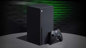 O futuro do console Xbox parece sombrio nas novas previsões da indústria