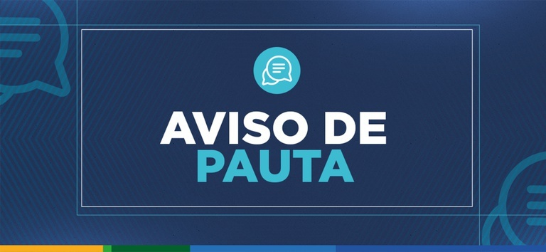 ANTT e EPR Paraná realizam visita técnica sobre as intervenções previstas no Plano de 100 Dias — Agência Nacional de Transportes Terrestres