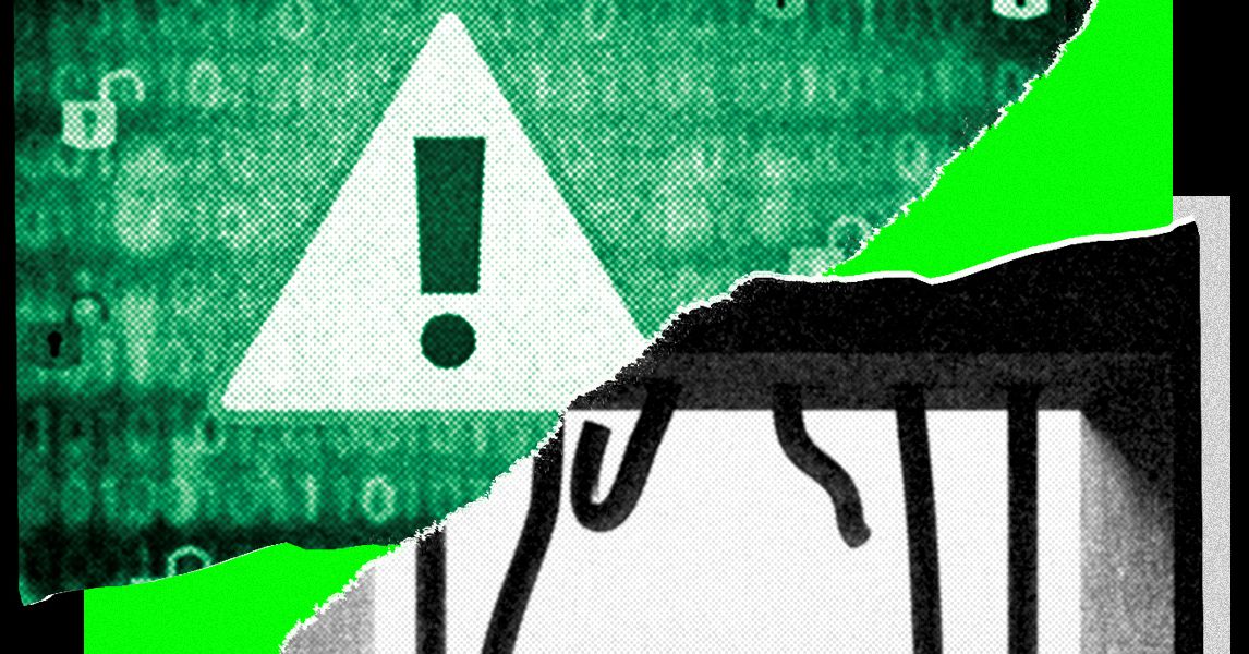 É assustadoramente fácil fazer o jailbreak de alguns modelos de IA da Frontier