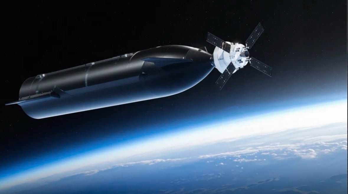 Quatro astronautas, 3 naves espaciais, 2 semanas em órbita: Artemis III será a missão mais complicada de todos os tempos da NASA