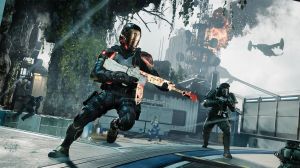 Call Of Duty está introduzindo um novo sistema de matchmaking “clássico” na 5ª temporada