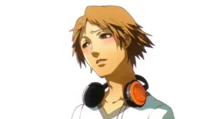 Produtor de Persona 4 Revival confirma que algumas mudanças notáveis ​​​​de personagem estão chegando