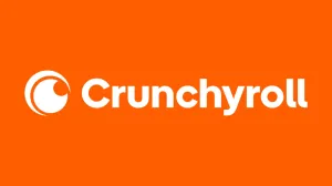 Crunchyroll, de propriedade da Sony, agora está destruindo as vendas físicas de anime
