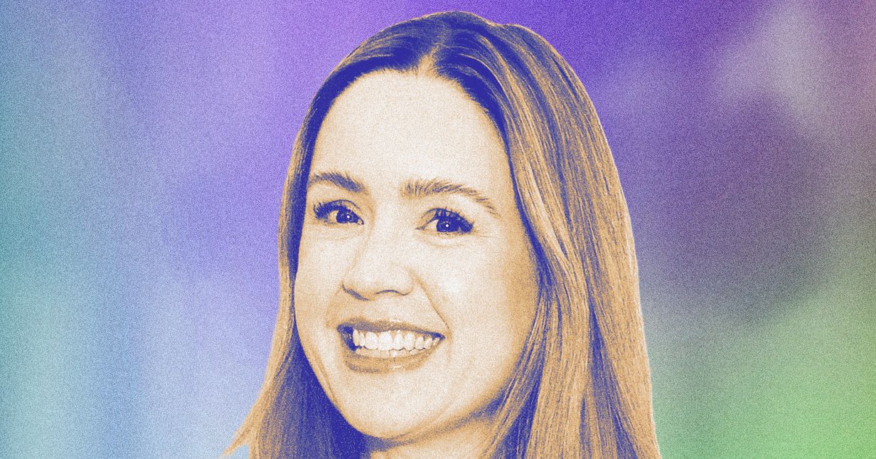 Este ex-executivo da DeepMind acha que a corrida armamentista de IA pode terminar em desastre