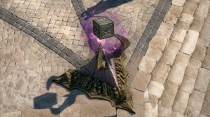 A pior mudança mítica da 14ª temporada de Diablo 4 acabou: “Nem todas as ideias chegam”
